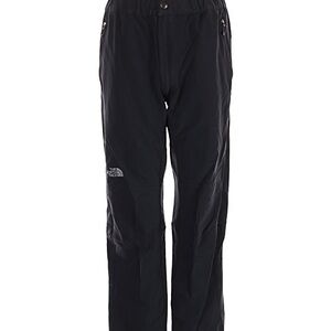 The North Face Black Outdoor Trek Pants